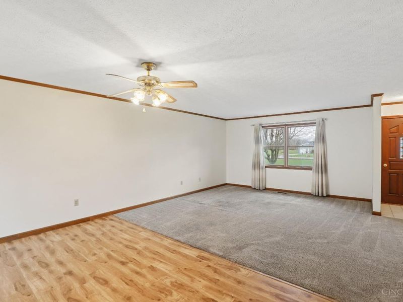 4853 Monterey Maple Grove Road, Jackson Twp, OH 45103 Photo 22