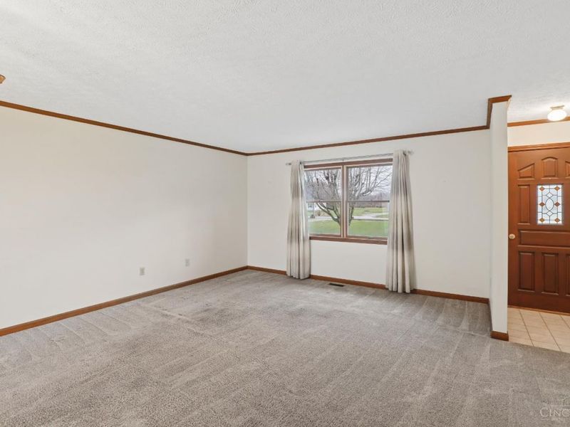 4853 Monterey Maple Grove Road, Jackson Twp, OH 45103 Photo 23