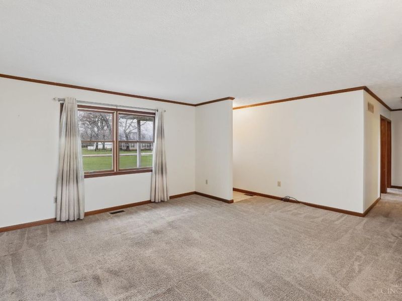 4853 Monterey Maple Grove Road, Jackson Twp, OH 45103 Photo 24