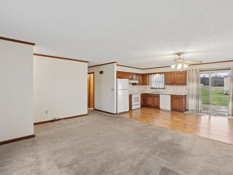 4853 Monterey Maple Grove Road, Jackson Twp, OH 45103 Photo 25