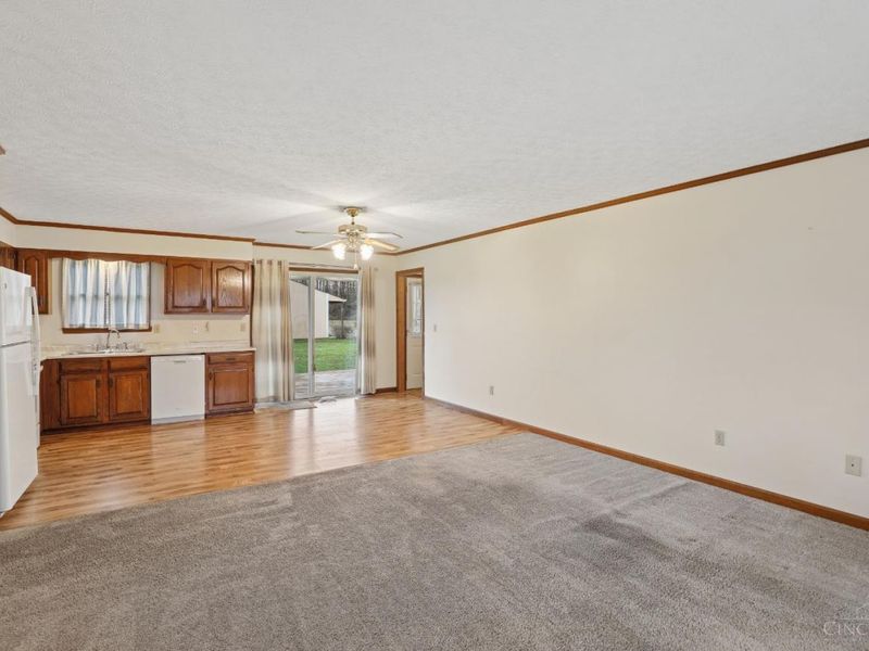 4853 Monterey Maple Grove Road, Jackson Twp, OH 45103 Photo 26