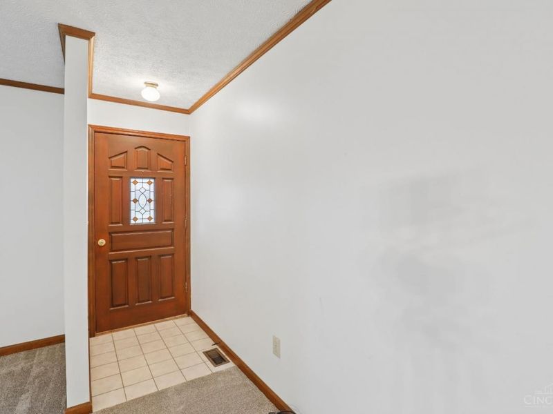 4853 Monterey Maple Grove Road, Jackson Twp, OH 45103 Photo 27