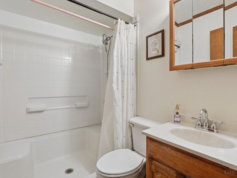 4853 Monterey Maple Grove Road, Jackson Twp, OH 45103 Photo 28