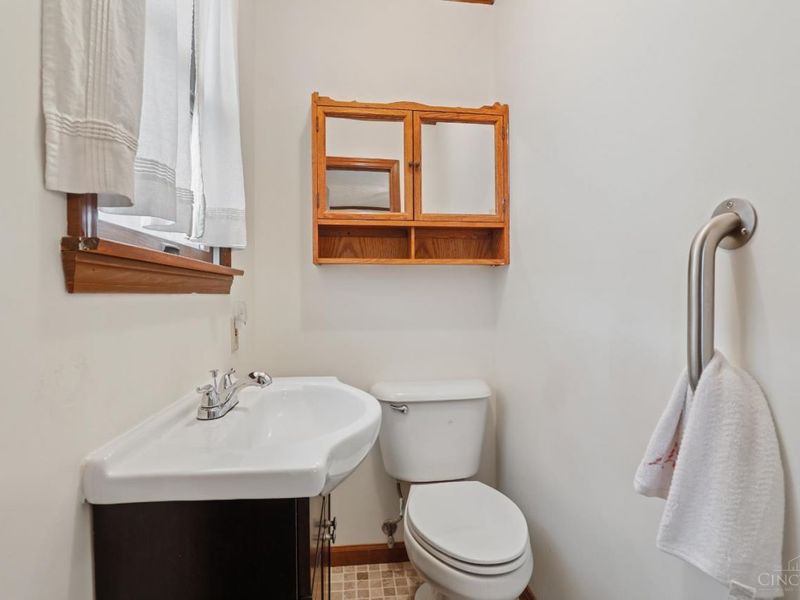 4853 Monterey Maple Grove Road, Jackson Twp, OH 45103 Photo 29