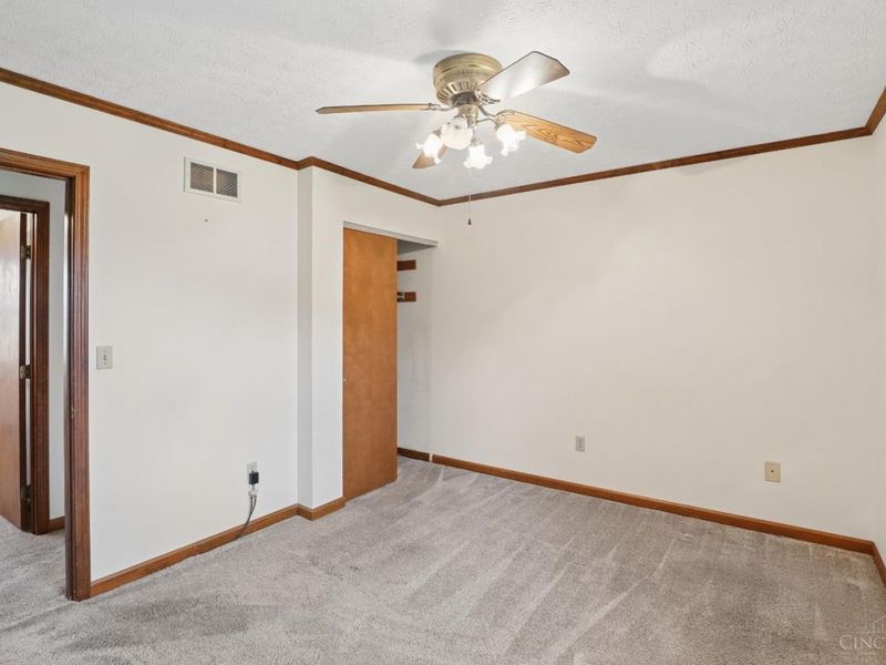 4853 Monterey Maple Grove Road, Jackson Twp, OH 45103 Photo 30