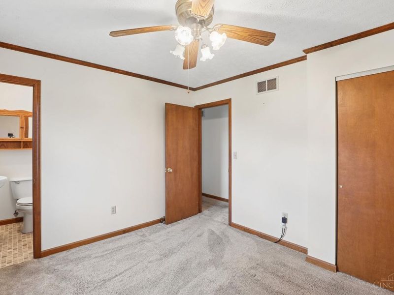 4853 Monterey Maple Grove Road, Jackson Twp, OH 45103 Photo 31