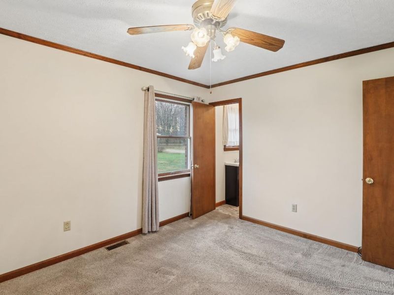 4853 Monterey Maple Grove Road, Jackson Twp, OH 45103 Photo 32