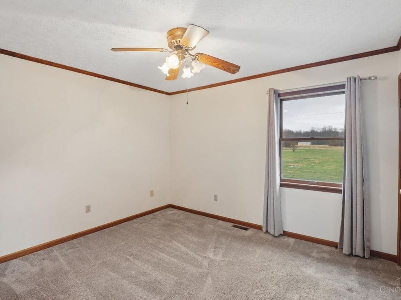 4853 Monterey Maple Grove Road, Jackson Twp, OH 45103 Photo 33