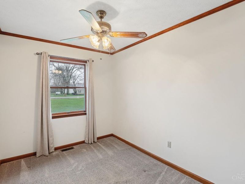 4853 Monterey Maple Grove Road, Jackson Twp, OH 45103 Photo 34