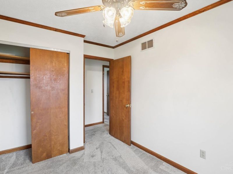 4853 Monterey Maple Grove Road, Jackson Twp, OH 45103 Photo 35