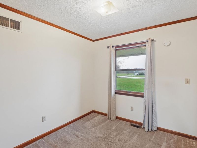 4853 Monterey Maple Grove Road, Jackson Twp, OH 45103 Photo 36