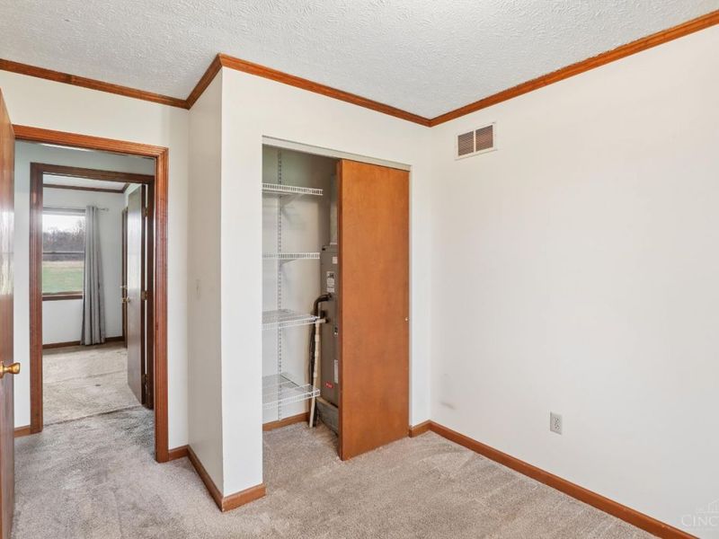 4853 Monterey Maple Grove Road, Jackson Twp, OH 45103 Photo 37