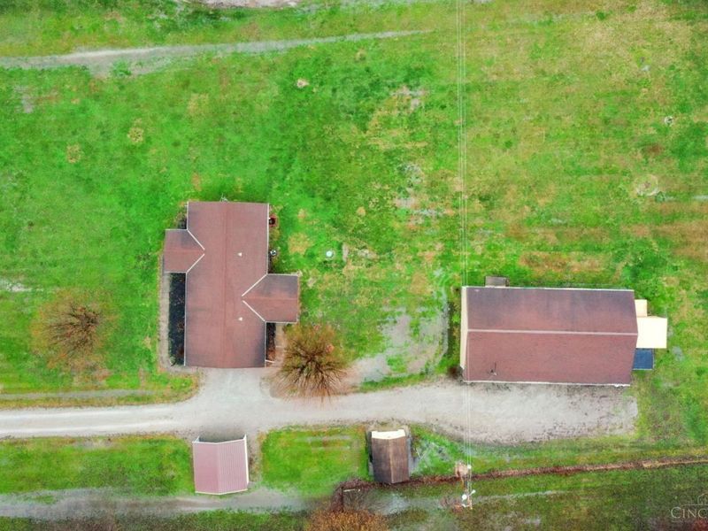 4853 Monterey Maple Grove Road, Jackson Twp, OH 45103 Photo 39