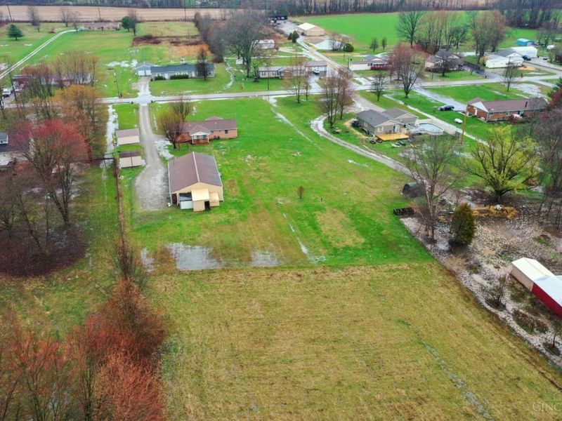 4853 Monterey Maple Grove Road, Jackson Twp, OH 45103 Photo 40