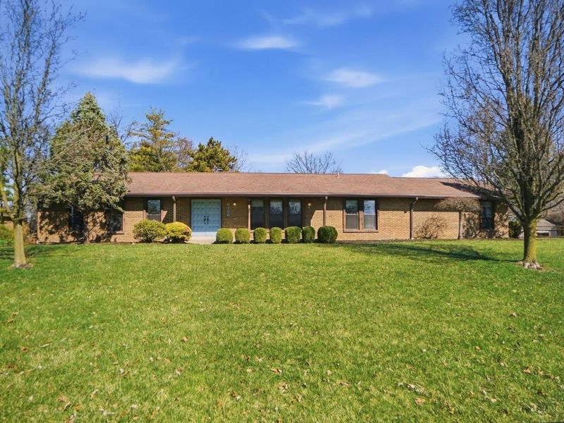 6486 Butterfly Way, West Chester, OH 45069 Photo 1