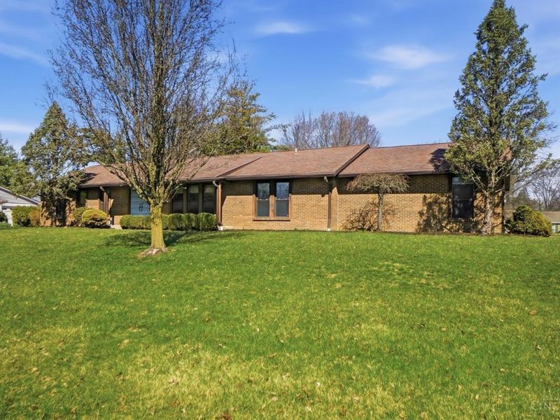 6486 Butterfly Way, West Chester, OH 45069 Photo 10