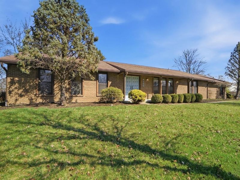 6486 Butterfly Way, West Chester, OH 45069 Photo 11