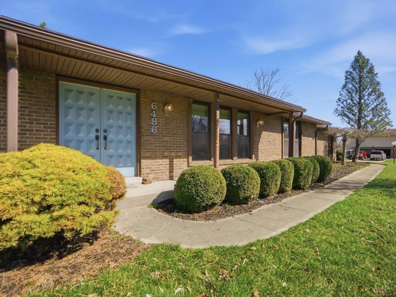 6486 Butterfly Way, West Chester, OH 45069 Photo 12