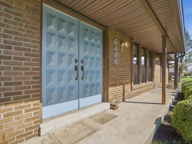 6486 Butterfly Way, West Chester, OH 45069 Photo 13