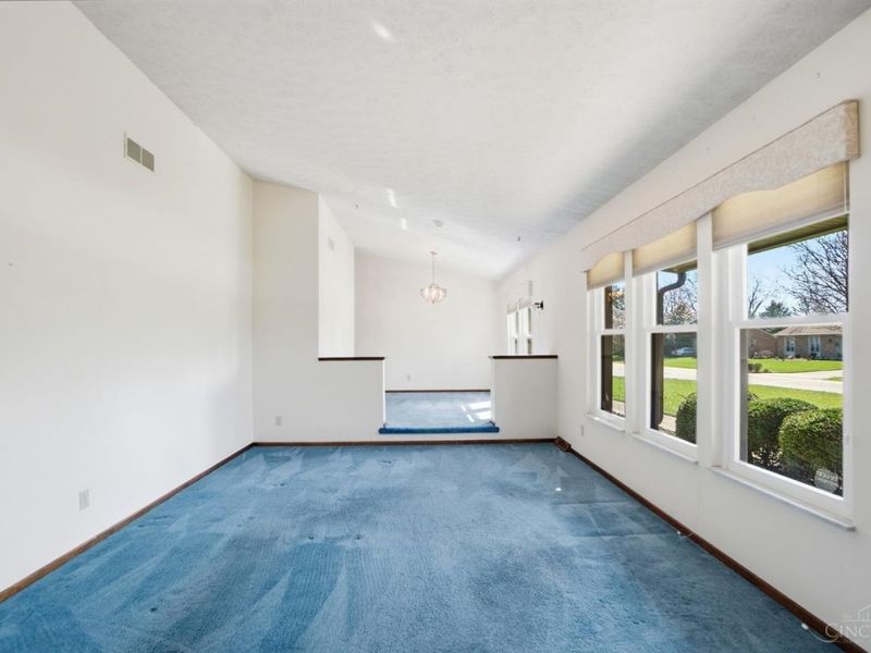 6486 Butterfly Way, West Chester, OH 45069 Photo 14