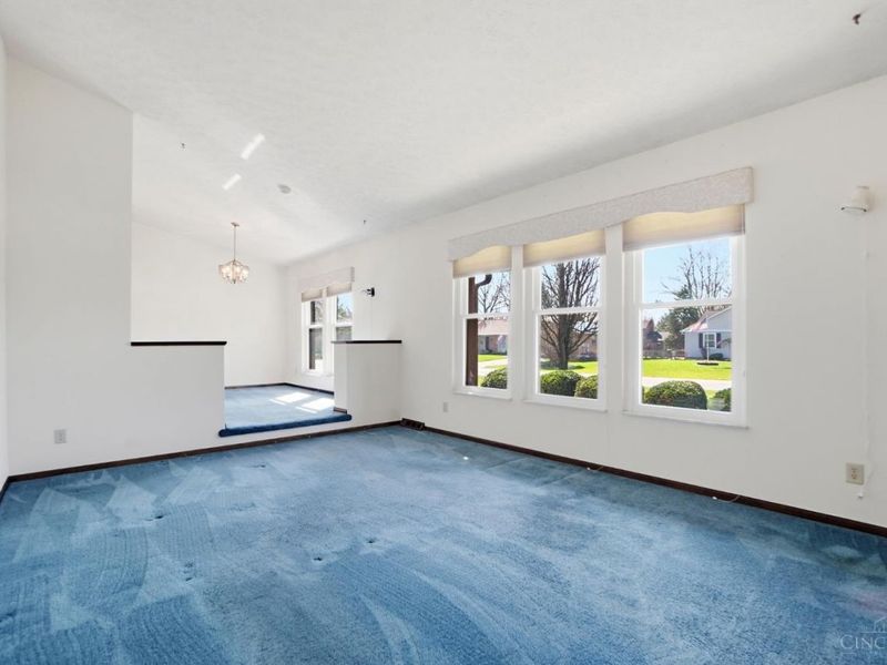 6486 Butterfly Way, West Chester, OH 45069 Photo 15