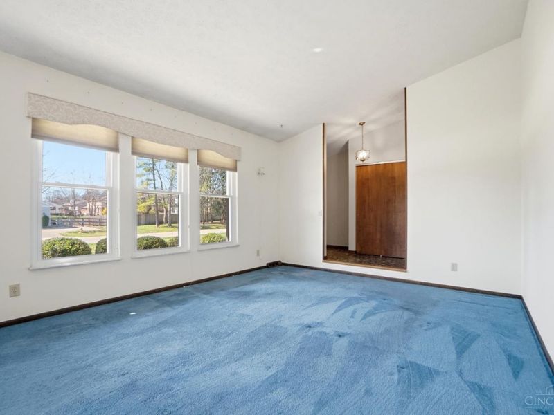 6486 Butterfly Way, West Chester, OH 45069 Photo 16