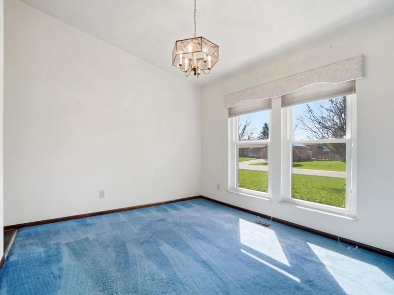 6486 Butterfly Way, West Chester, OH 45069 Photo 17