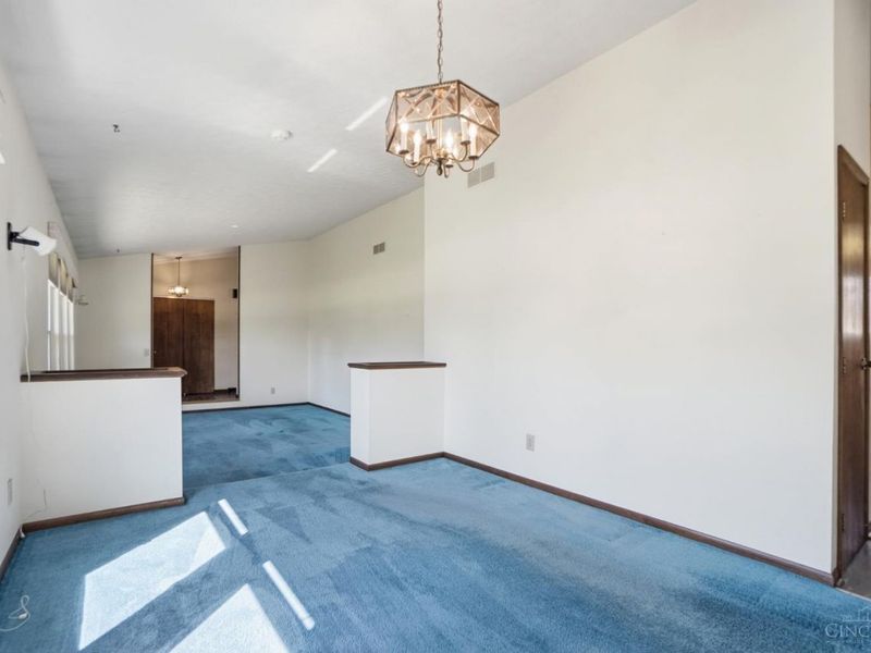 6486 Butterfly Way, West Chester, OH 45069 Photo 18