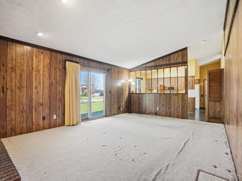 6486 Butterfly Way, West Chester, OH 45069 Photo 19