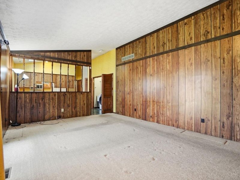 6486 Butterfly Way, West Chester, OH 45069 Photo 20