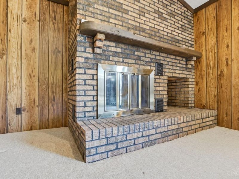 6486 Butterfly Way, West Chester, OH 45069 Photo 21