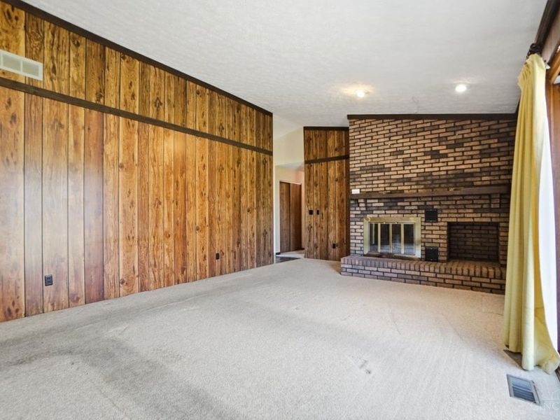 6486 Butterfly Way, West Chester, OH 45069 Photo 22