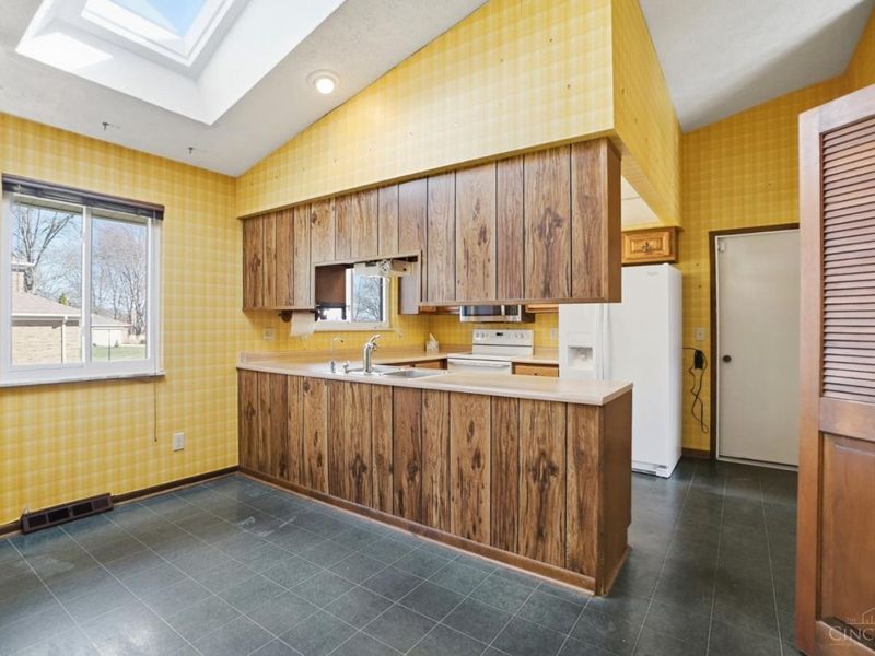 6486 Butterfly Way, West Chester, OH 45069 Photo 23