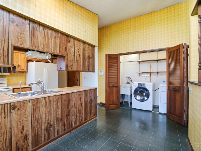 6486 Butterfly Way, West Chester, OH 45069 Photo 24