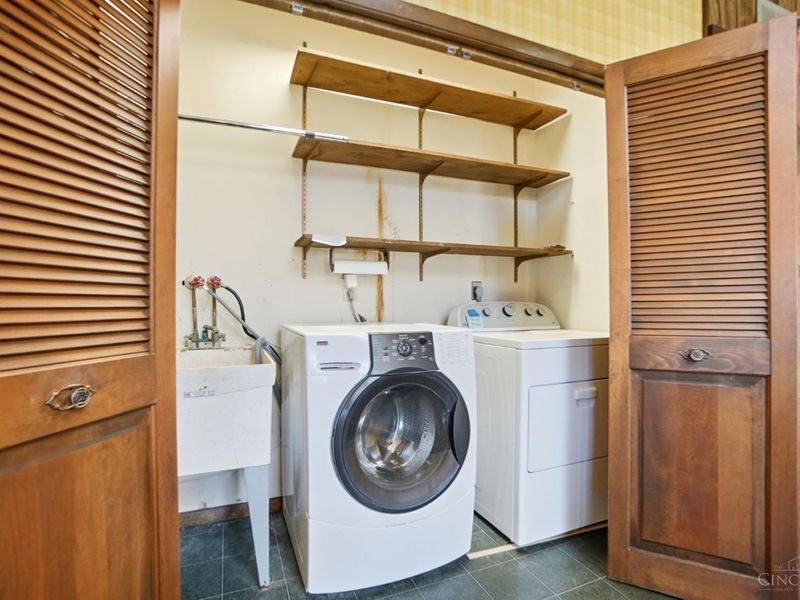 6486 Butterfly Way, West Chester, OH 45069 Photo 25