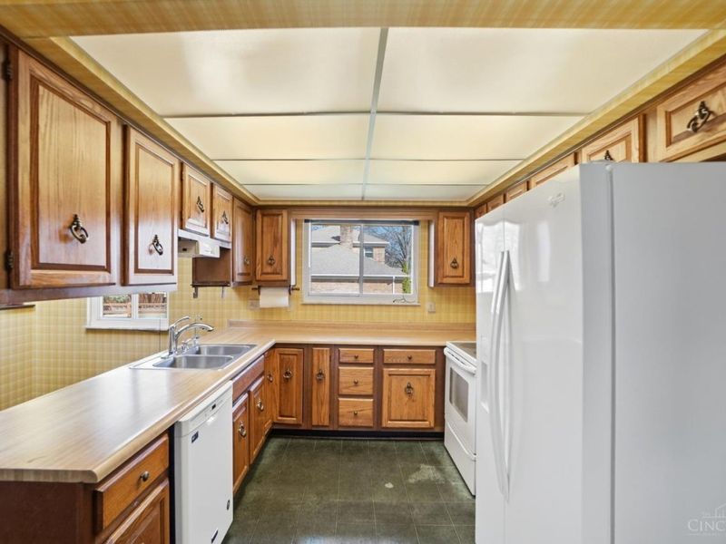 6486 Butterfly Way, West Chester, OH 45069 Photo 26