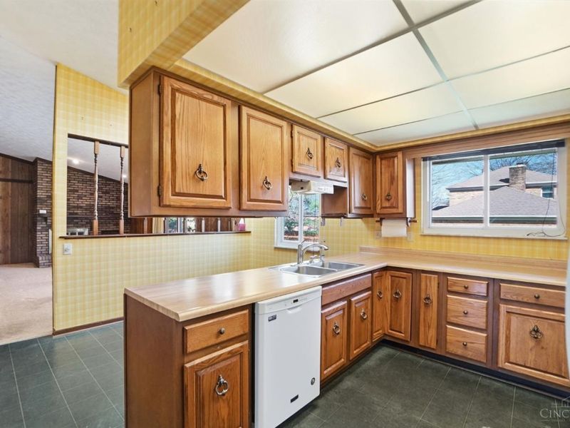 6486 Butterfly Way, West Chester, OH 45069 Photo 27