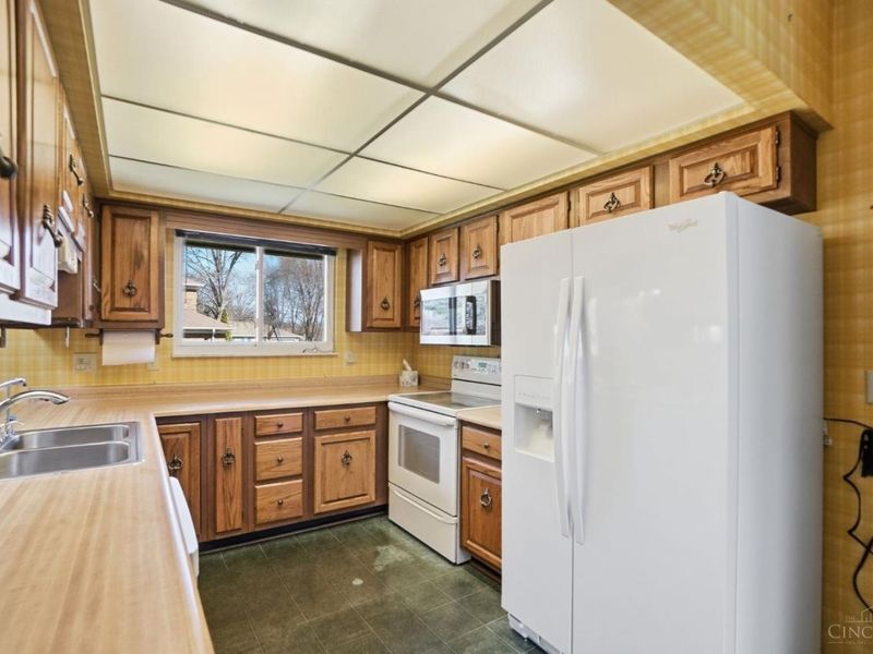 6486 Butterfly Way, West Chester, OH 45069 Photo 28