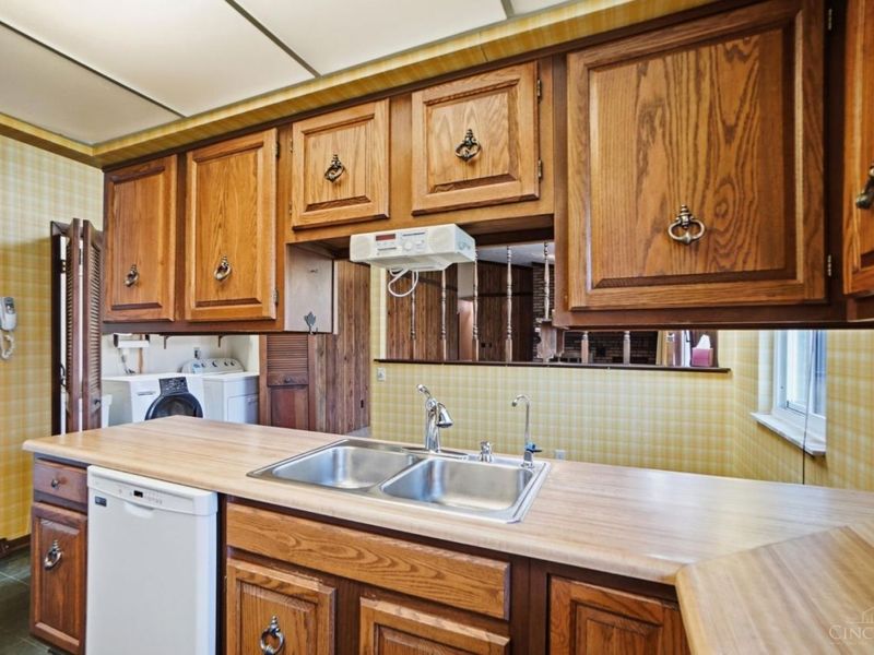 6486 Butterfly Way, West Chester, OH 45069 Photo 29