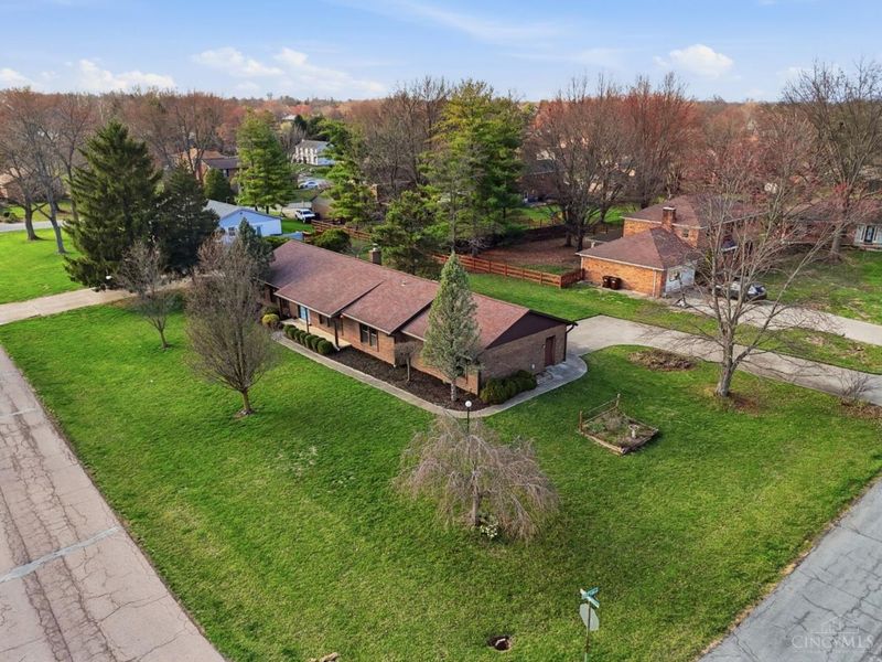 6486 Butterfly Way, West Chester, OH 45069 Photo 3