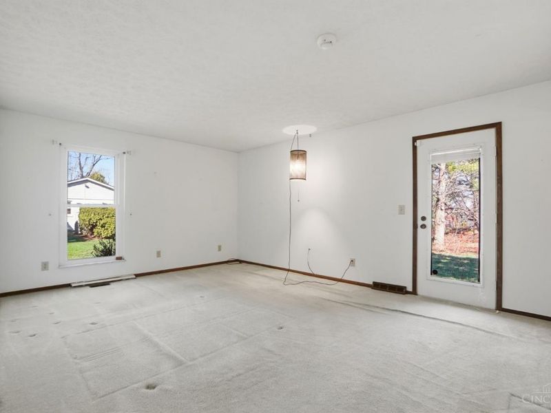 6486 Butterfly Way, West Chester, OH 45069 Photo 30