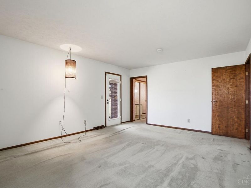 6486 Butterfly Way, West Chester, OH 45069 Photo 31