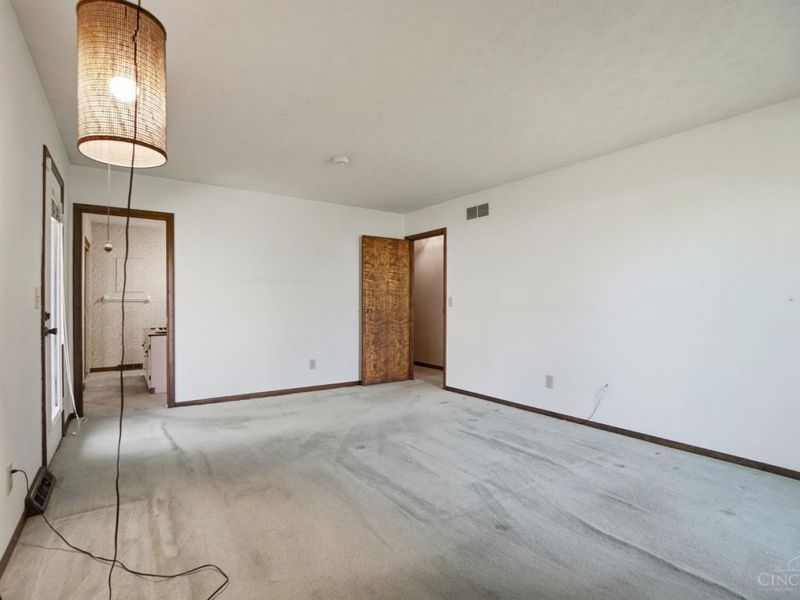 6486 Butterfly Way, West Chester, OH 45069 Photo 32