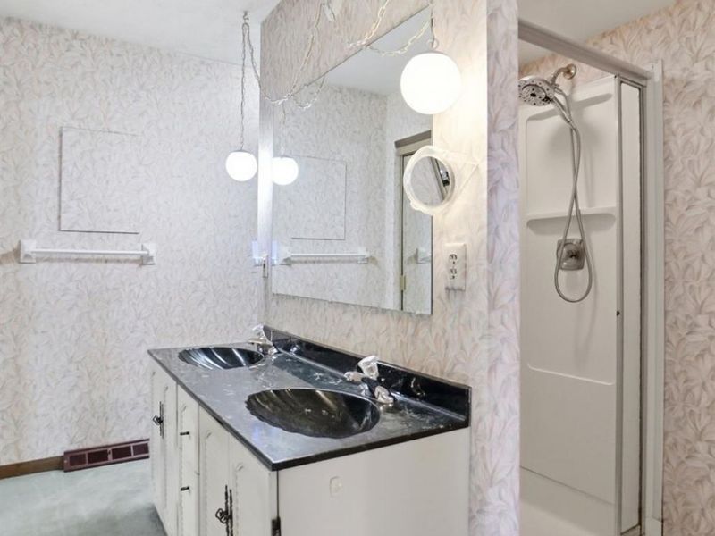 6486 Butterfly Way, West Chester, OH 45069 Photo 34