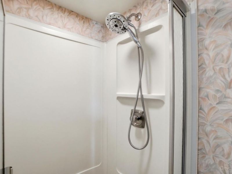 6486 Butterfly Way, West Chester, OH 45069 Photo 35