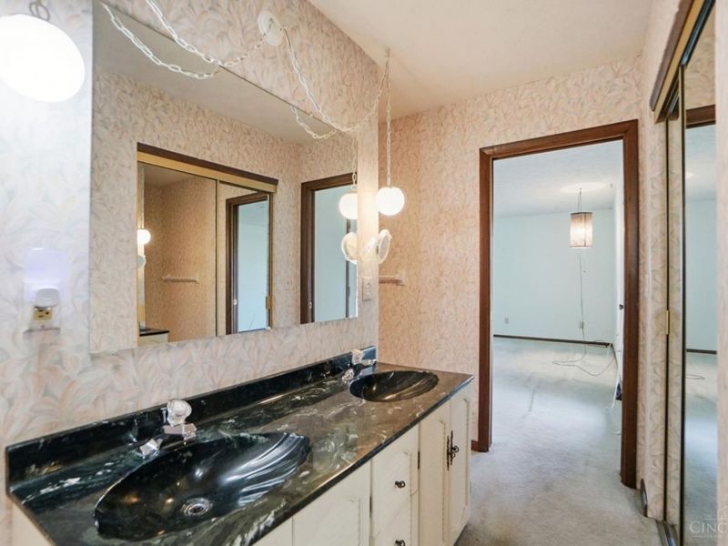 6486 Butterfly Way, West Chester, OH 45069 Photo 36