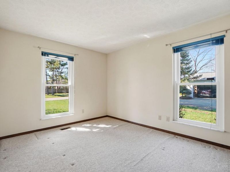 6486 Butterfly Way, West Chester, OH 45069 Photo 37