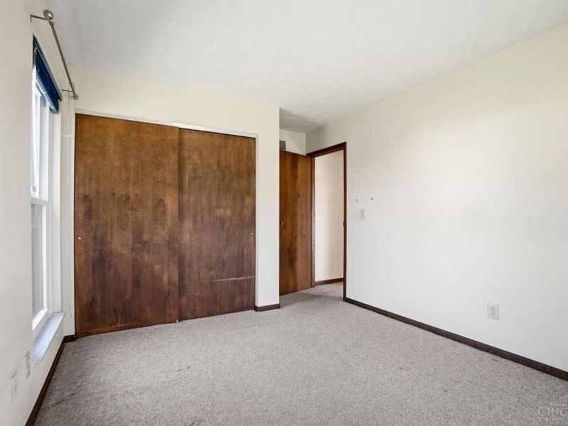 6486 Butterfly Way, West Chester, OH 45069 Photo 38