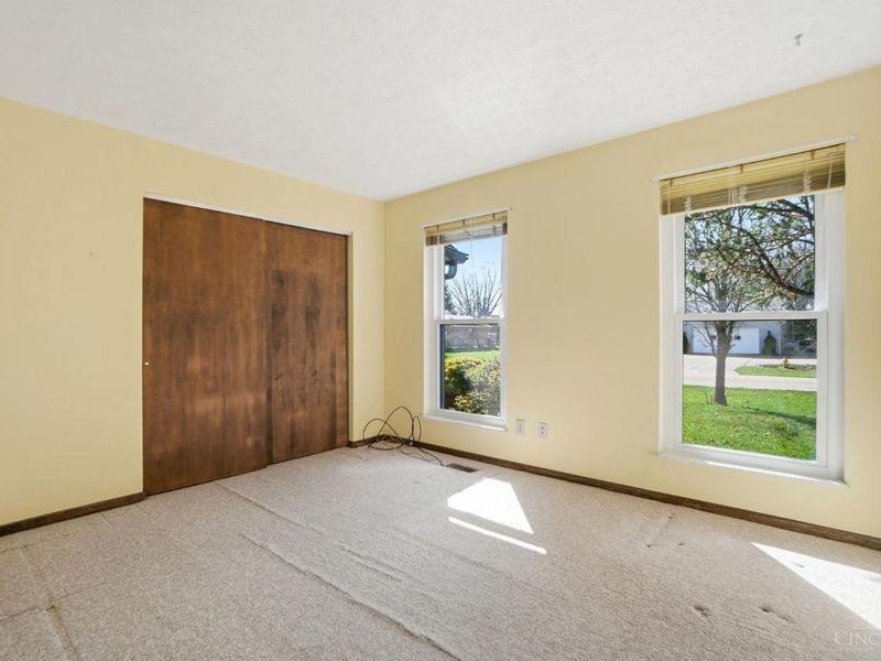 6486 Butterfly Way, West Chester, OH 45069 Photo 39