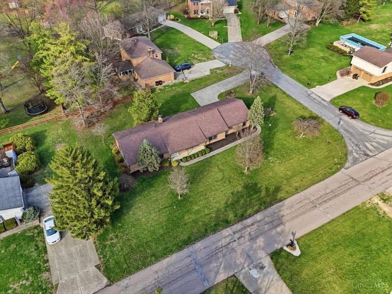 6486 Butterfly Way, West Chester, OH 45069 Photo 4